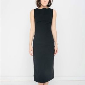 Elizabeth Suzann Elise Dress Size 8-S